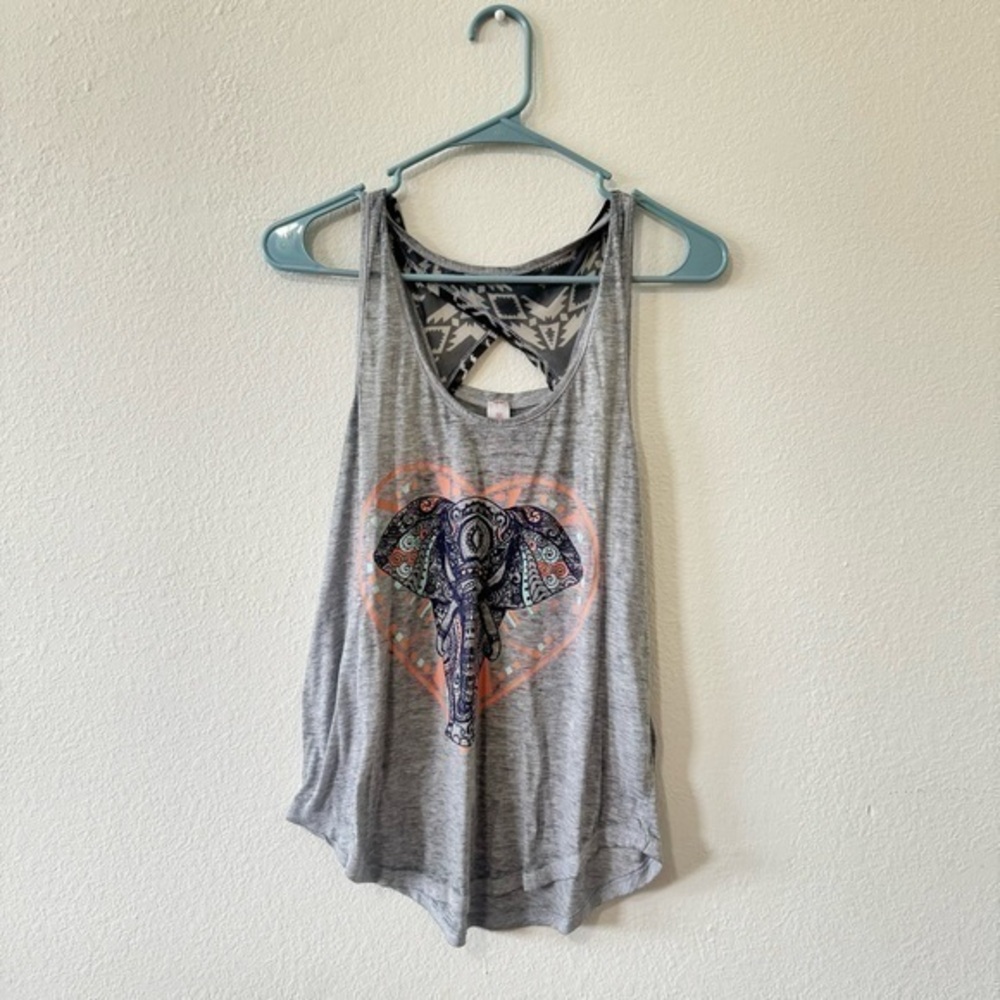 Cute Muscle T-Shirt
